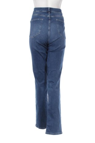 Blugi de femei S.Oliver, Mărime 3XL, Culoare Albastru, Preț 109,00 Lei, #136576670