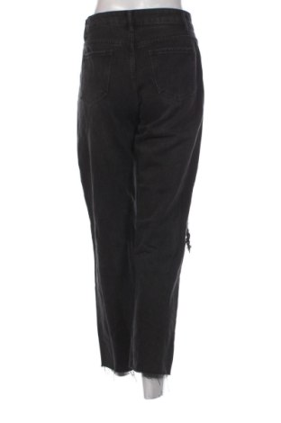 Дамски дънки SHEIN, Размер S, Цвят Черен, Цена 15,33 €
