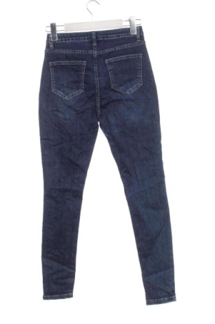 Дамски дънки SHEIN, Размер XS, Цвят Син, Цена 15,33 €