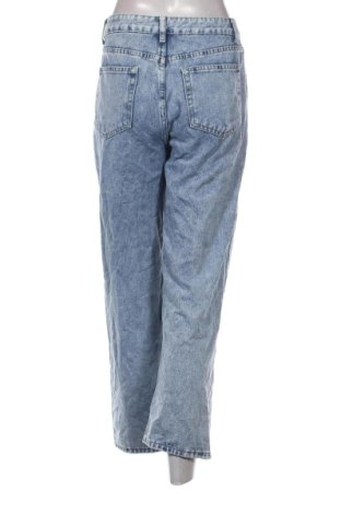 Дамски дънки SHEIN, Размер S, Цвят Син, Цена 15,33 €