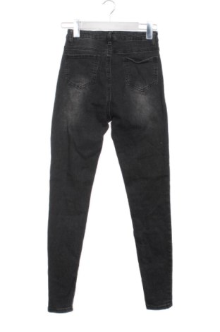 Дамски дънки SHEIN, Размер XXS, Цвят Сив, Цена 7,66 €