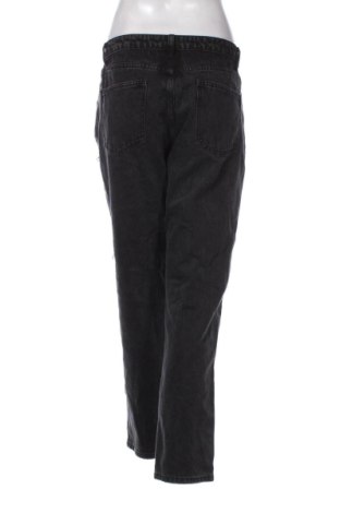 Дамски дънки SHEIN, Размер L, Цвят Черен, Цена 15,33 €
