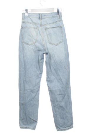 Női farmernadrág SHEIN, Méret XS, Szín Kék, Ár 7 499 Ft