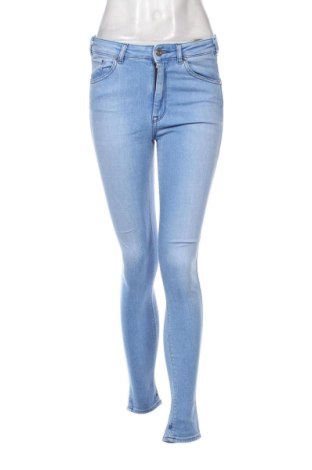 Дамски дънки Scotch & Soda, Размер S, Цвят Син, Цена 46,01 €