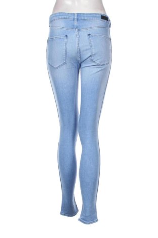 Дамски дънки Scotch & Soda, Размер S, Цвят Син, Цена 46,01 €