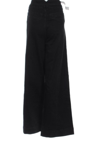Дамски дънки Scotch & Soda, Размер XL, Цвят Черен, Цена 80,78 €