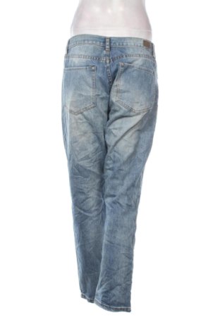 Дамски дънки Scout, Размер XL, Цвят Син, Цена 15,33 €