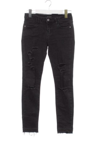 Дамски дънки Scout, Размер XS, Цвят Черен, Цена 15,33 €
