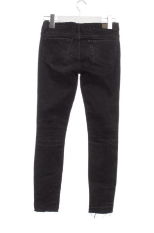 Дамски дънки Scout, Размер XS, Цвят Черен, Цена 15,33 €