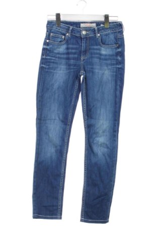 Damen Jeans Silvian Heach, Größe S, Farbe Blau, Preis 49,99 €