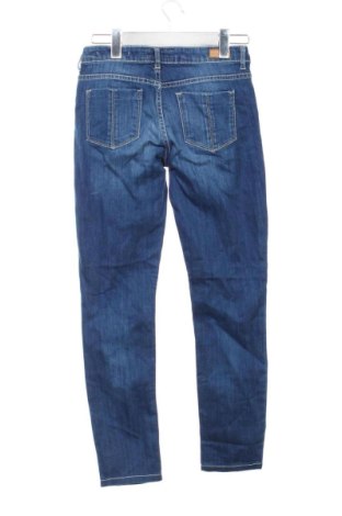 Damen Jeans Silvian Heach, Größe S, Farbe Blau, Preis 49,99 €