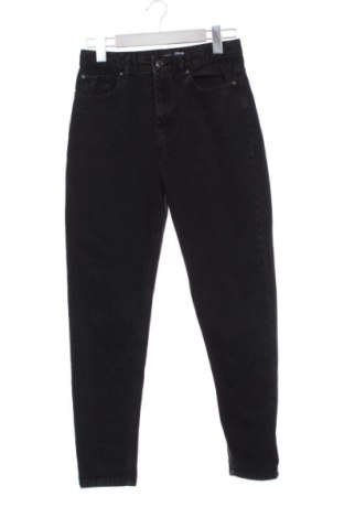 Damen Jeans Sinsay, Größe S, Farbe Schwarz, Preis € 15,00