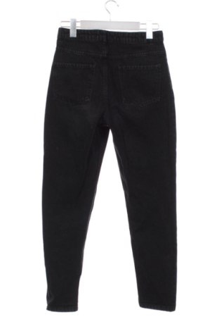 Damen Jeans Sinsay, Größe S, Farbe Schwarz, Preis € 15,00
