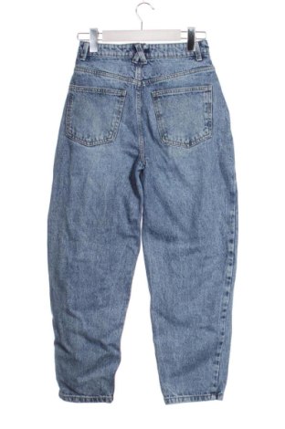 Damen Jeans Sinsay, Größe XS, Farbe Blau, Preis 14,77 €