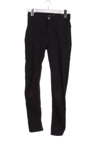 Дамски дънки Sinsay, Размер XS, Цвят Черен, Цена 13,80 €