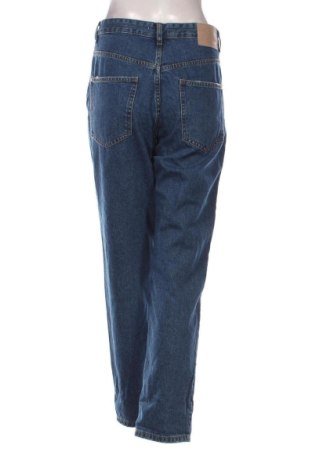 Damen Jeans Sinsay, Größe L, Farbe Blau, Preis 15,00 €