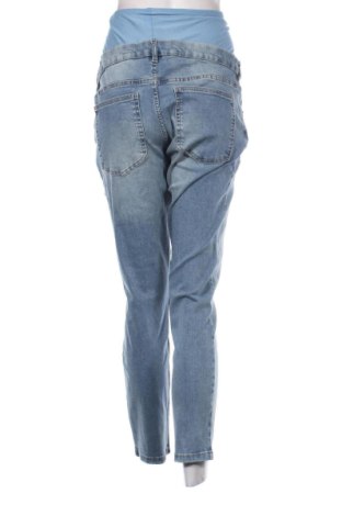 Damen Jeans Sinsay, Größe XL, Farbe Blau, Preis € 23,52
