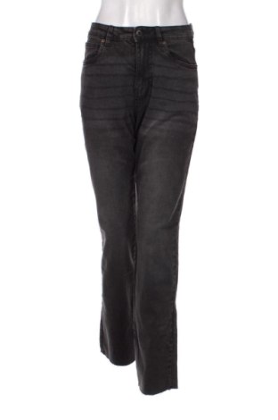 Damen Jeans Sinsay, Größe S, Farbe Grau, Preis 14,77 €