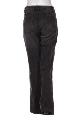 Damen Jeans Sinsay, Größe S, Farbe Grau, Preis 14,77 €