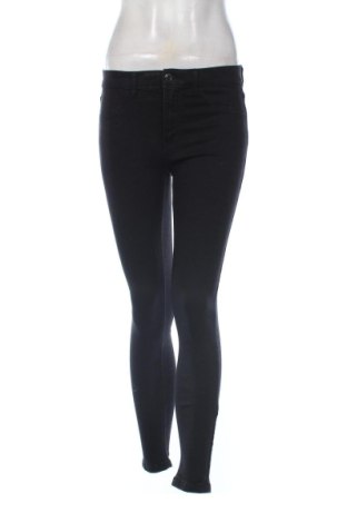 Damskie jeansy Sinsay, Rozmiar S, Kolor Czarny, Cena 79,99 zł, #136540078