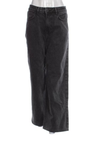Damen Jeans Sinsay, Größe S, Farbe Schwarz, Preis 24,00 €