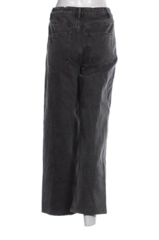 Damen Jeans Sinsay, Größe S, Farbe Schwarz, Preis 24,00 €