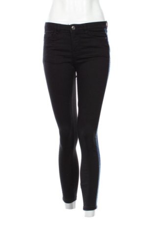 Damskie jeansy Sinsay, Rozmiar S, Kolor Kolorowy, Cena 80,99 zł, #136562828