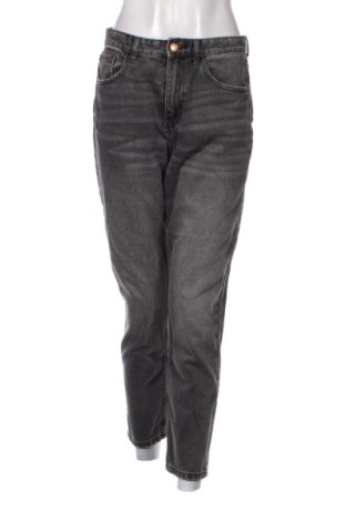 Damen Jeans Sinsay, Größe S, Farbe Grau, Preis 14,77 €