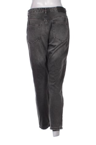 Damen Jeans Sinsay, Größe S, Farbe Grau, Preis 14,77 €