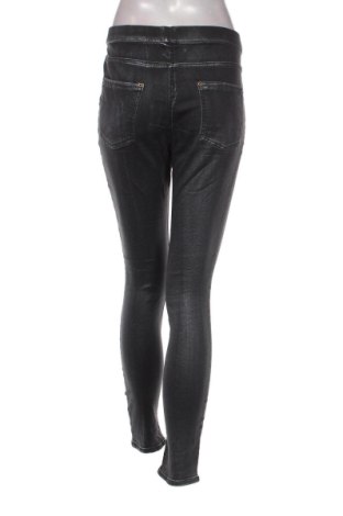 Дамски дънки Sisi, Размер XL, Цвят Сив, Цена 15,33 €
