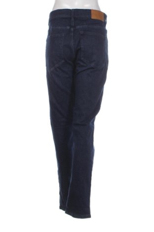 Дамски дънки Slimma, Размер XL, Цвят Син, Цена 15,33 €