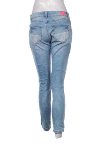 Damen Jeans Soccx, Größe M, Farbe Blau, Preis 49,99 €