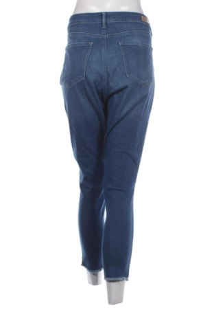Дамски дънки Sofia Vergara, Размер XL, Цвят Син, Цена 15,33 €