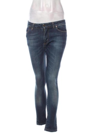 Damen Jeans Sottomarino, Größe M, Farbe Blau, Preis € 27,99