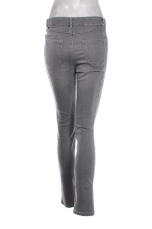 Дамски дънки Stooker, Размер M, Цвят Сив, Цена 9,71 €