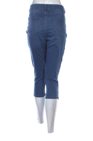 Дамски дънки Stooker, Размер XL, Цвят Син, Цена 15,33 €