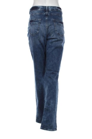 Дамски дънки Stooker, Размер L, Цвят Син, Цена 19,42 €