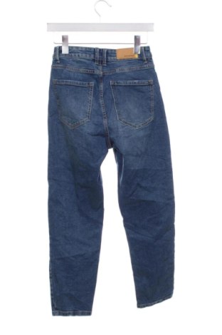 Damen Jeans Stradivarius, Größe XXS, Farbe Blau, Preis € 19,99