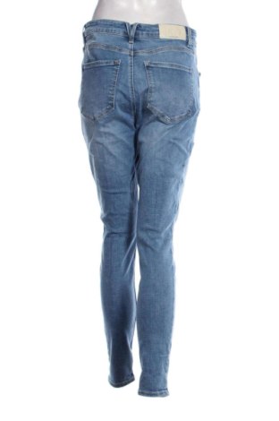 Damen Jeans Stradivarius, Größe L, Farbe Blau, Preis 15,00 €