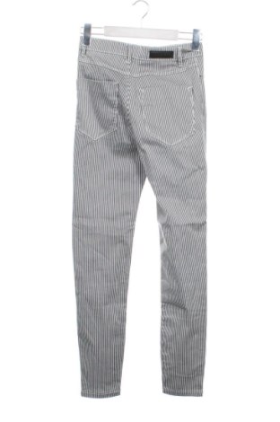 Дамски дънки Stradivarius, Размер S, Цвят Многоцветен, Цена 15,33 €