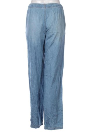 Damen Jeans Stradivarius, Größe S, Farbe Blau, Preis € 30,99