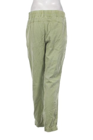 Blugi de femei Street One, Mărime XL, Culoare Verde, Preț 116,99 Lei