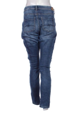 Női farmernadrág Street One, Méret XXL, Szín Kék, Ár 8 678 Ft