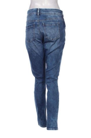 Дамски дънки Street One, Размер XL, Цвят Син, Цена 21,00 €