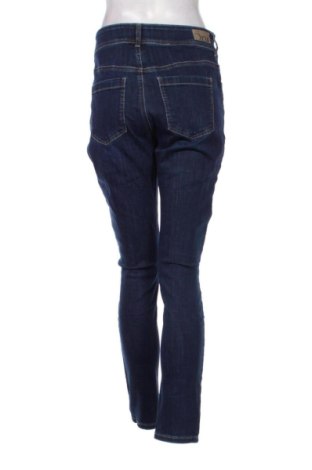 Damen Jeans Street One, Größe XL, Farbe Blau, Preis 21,00 €