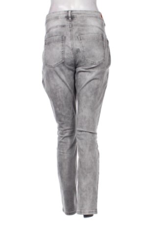 Damen Jeans Street One, Größe XXL, Farbe Grau, Preis 21,00 €