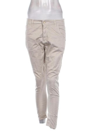 Дамски дънки T.Think Chic, Размер L, Цвят Бежов, Цена 15,33 €