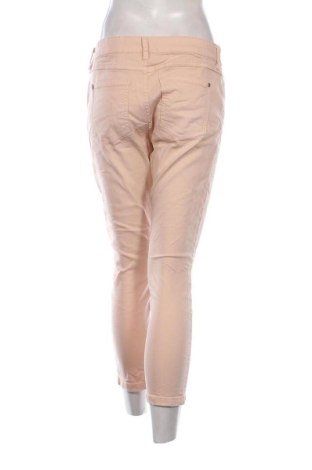 Дамски дънки Takko Fashion, Размер XL, Цвят Розов, Цена 15,33 €