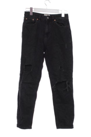 Blugi de femei Tally Weijl, Mărime S, Culoare Negru, Preț 91,99 Lei