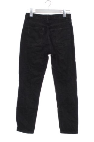 Blugi de femei Tally Weijl, Mărime S, Culoare Negru, Preț 91,99 Lei